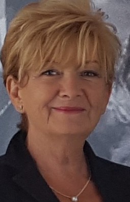 Carol Watson
