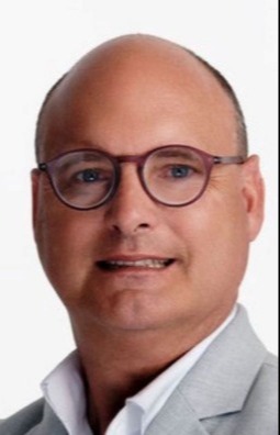 John Quemard