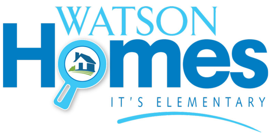 Watson Homes
